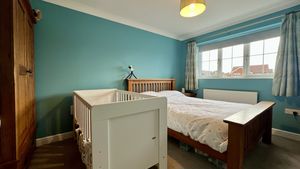 Photo 6- click for photo gallery